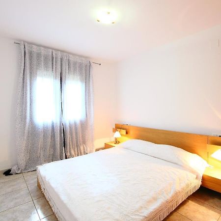 Holiday Home Dirk By Interhome L'Ampolla Exterior foto
